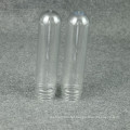 International Standard 28 mm Beverage PET Preform 38 mm Plastique Bottle Preform Water Bottle PET Preform 30 mm